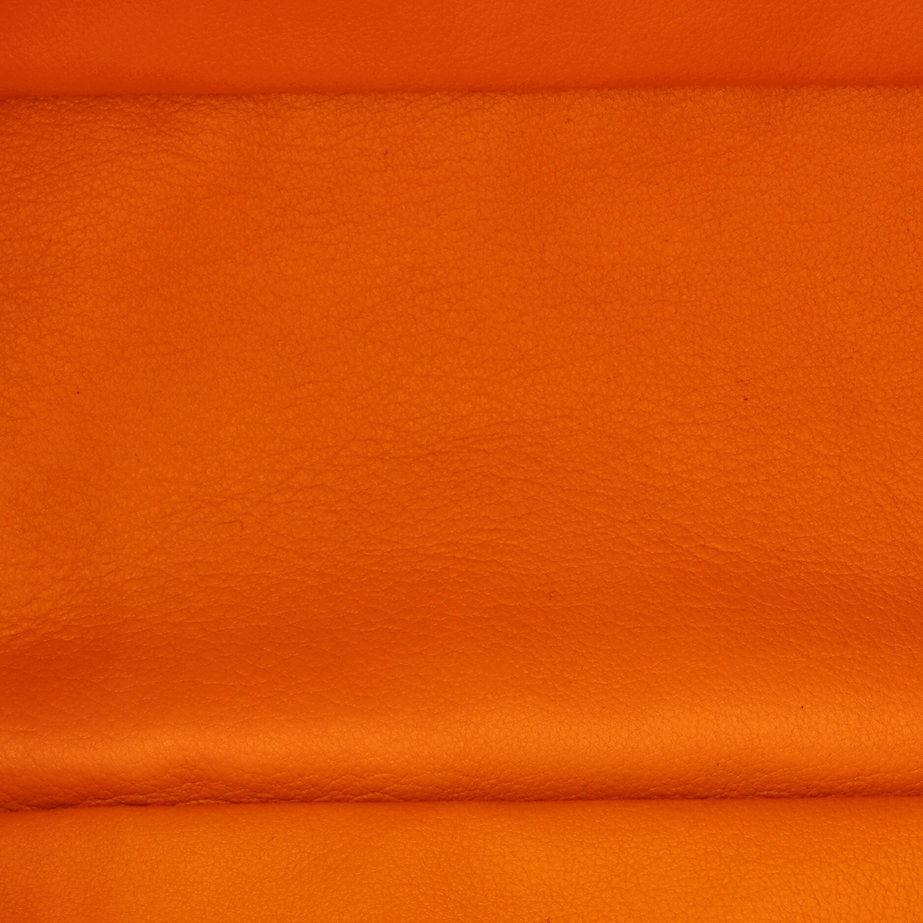 Pre-Owned Goyard Anjou Reversible Tote Coated Canvas Mini, Alternate, color, Yellow