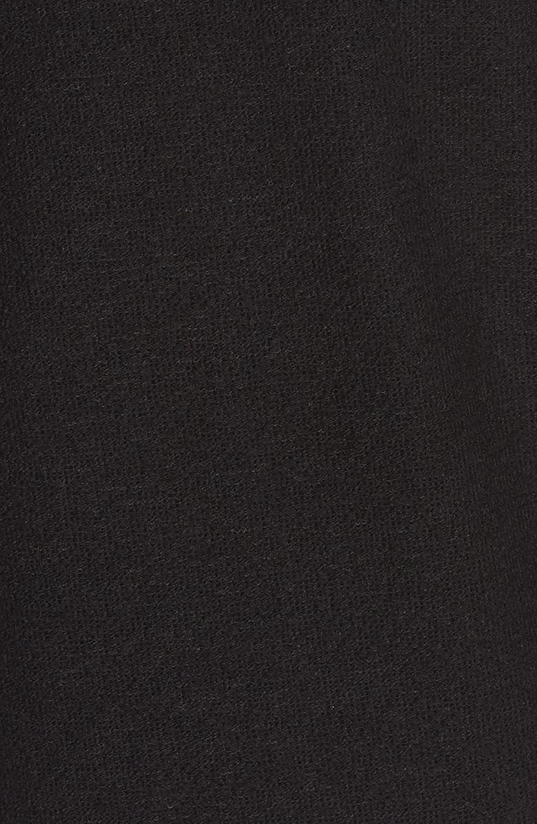 GIBSONLOOK Gibson Off the Shoulder Convertible Top, Alternate, color,