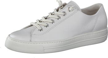 Paul Green Hadley Platform Sneaker (Women) Nordstrom - Main Image