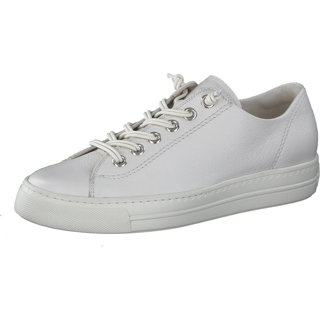 Paul Green Hadley Platform Sneaker