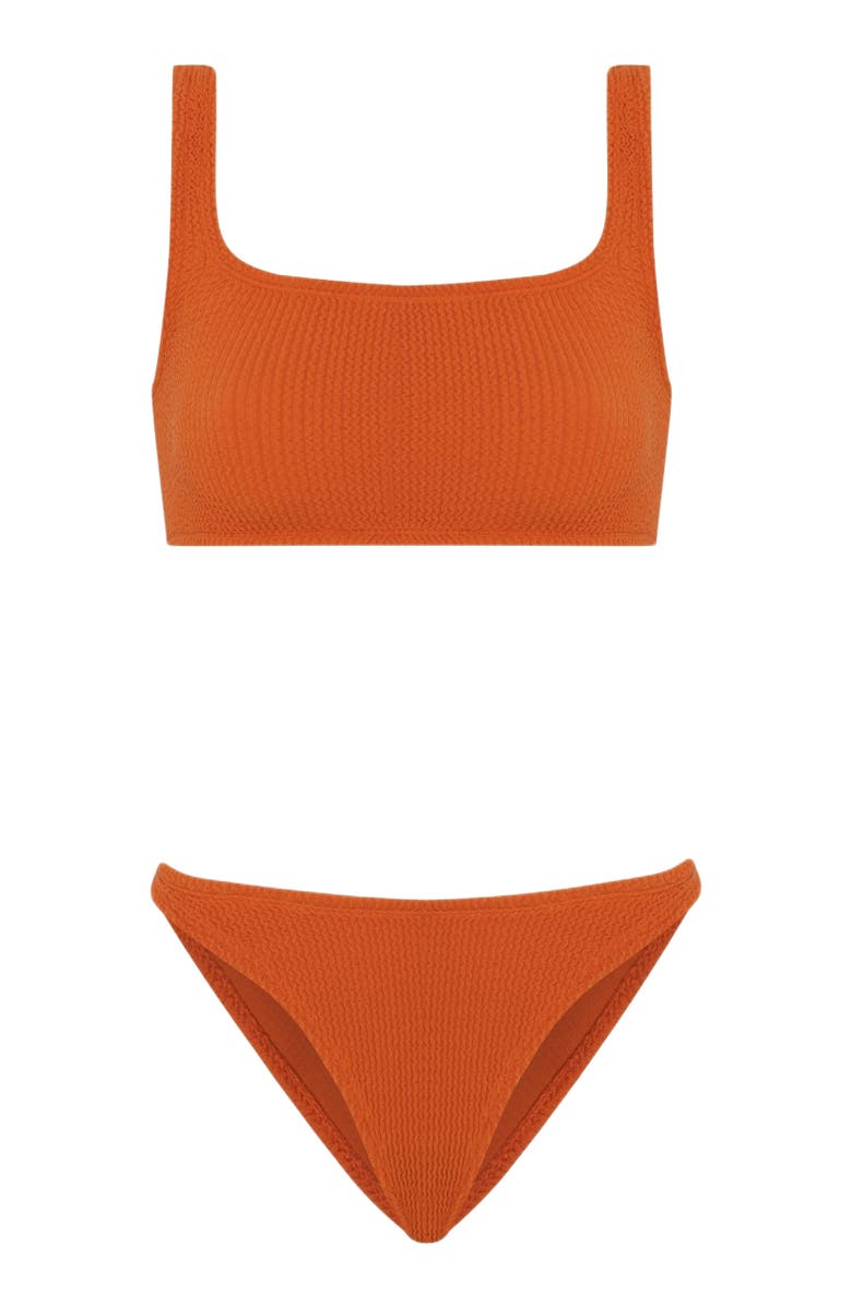Maeve Satsuma - Bikini, Alternate, color, Bright Orange
