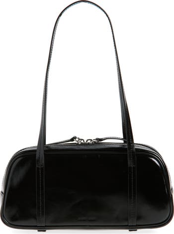 SANDY LIANG TWIN BAG ショルダーバッグ Sandy Liang - Twin Bag | HBX