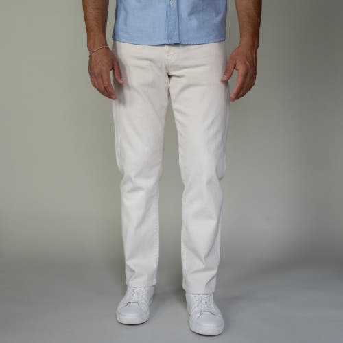 Shop Peter Manning Travel Jeans Standard Fit