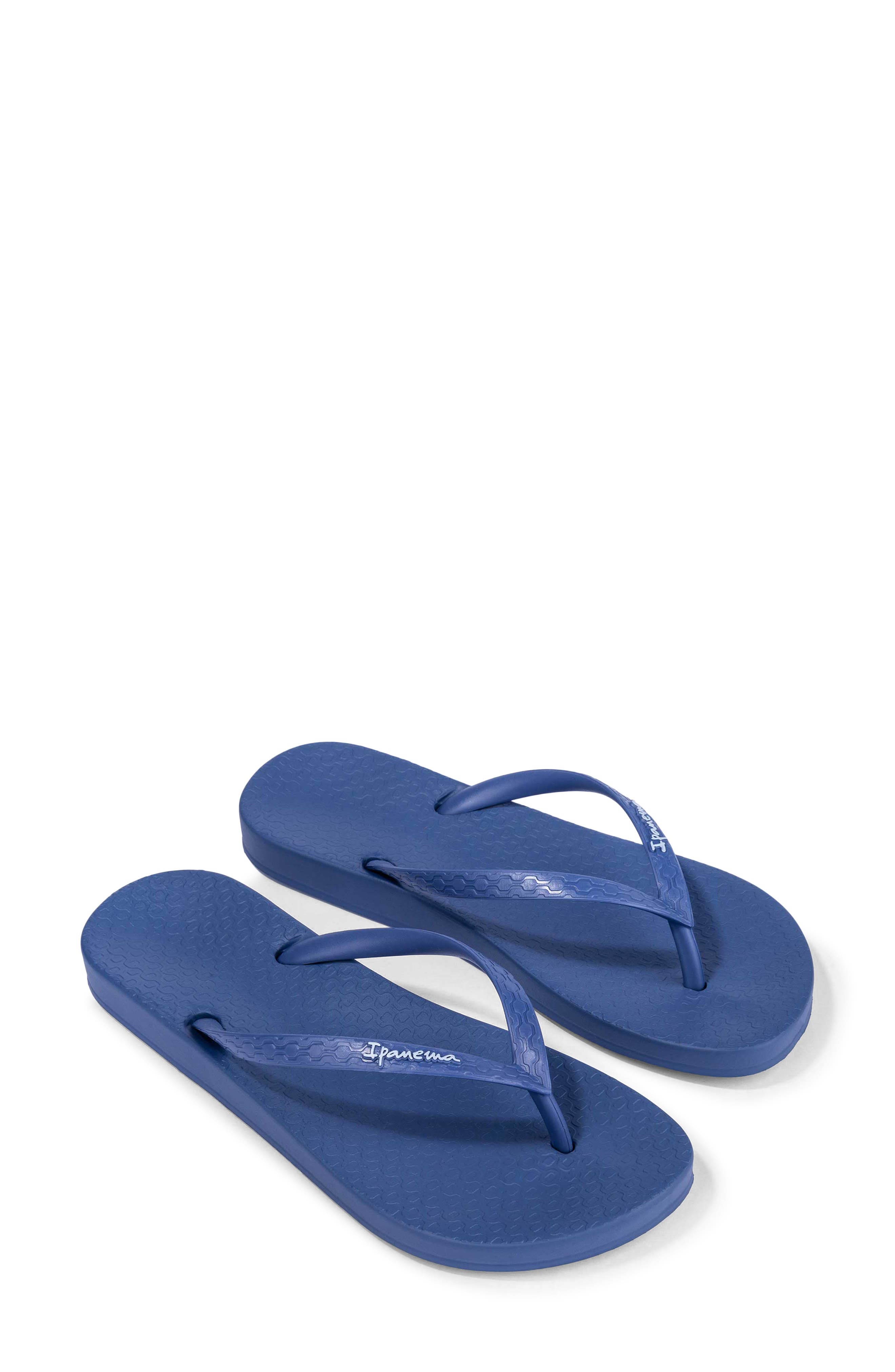  Bo330-Dk Blue