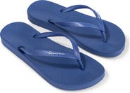 Ipanema Ana Colors Flip Flop