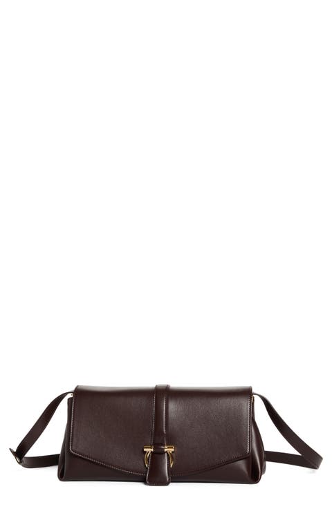 FERRAGAMO Crossbody Bags for Women | Nordstrom