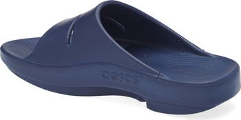 OOaah Slide Sandal