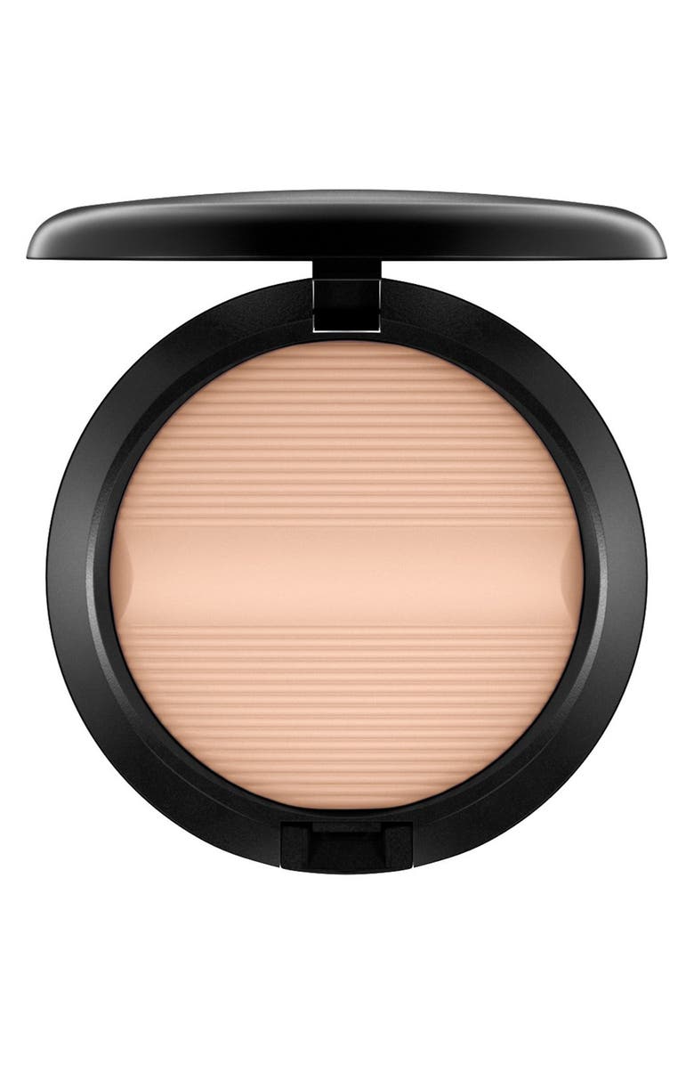 MAC Cosmetics MAC 'Studio Sculpt' Defining Powder, Main, color, 