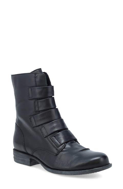 Shop Black Miz Mooz Online | Nordstrom