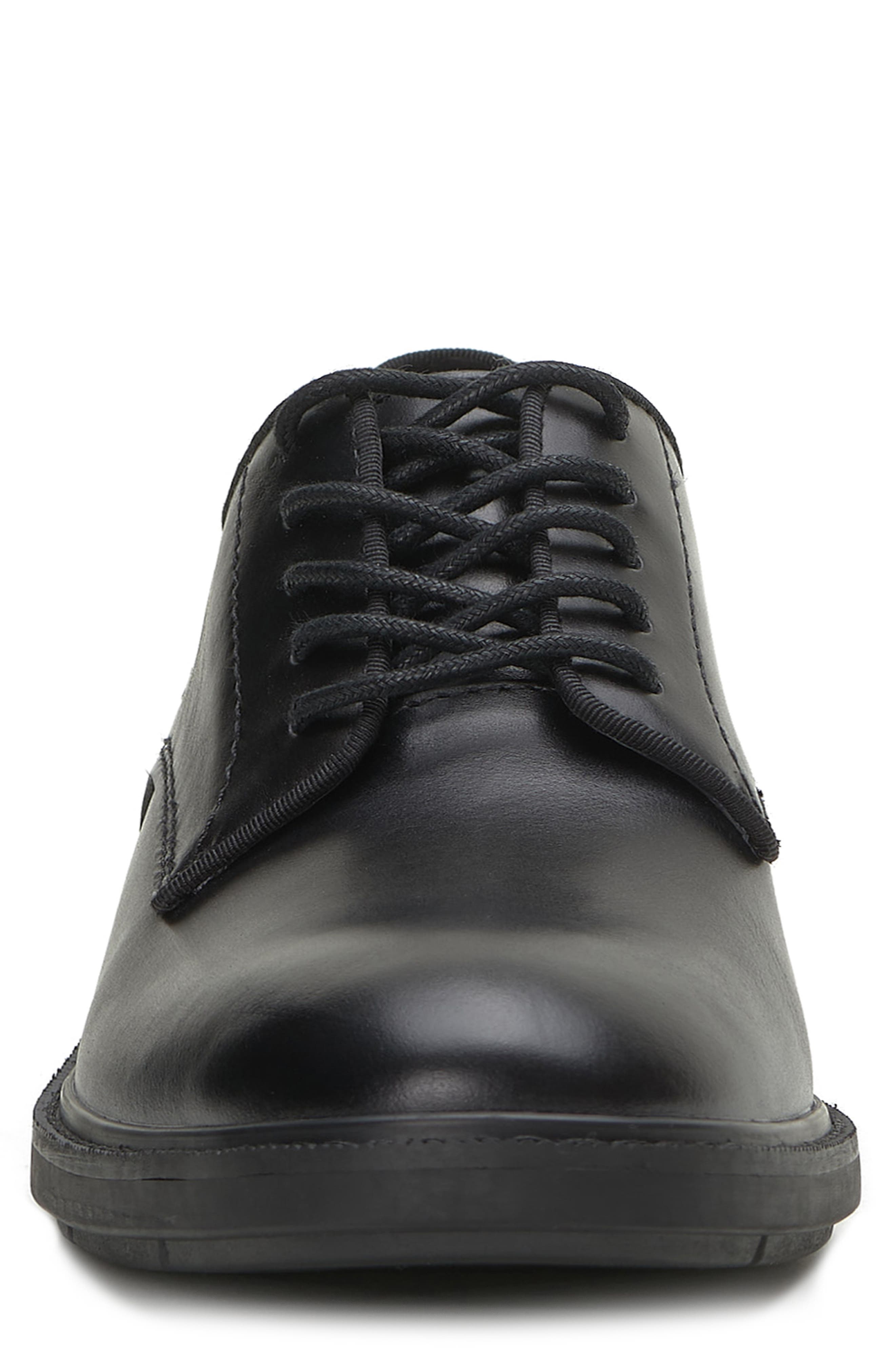 Vince Camuto Ferdie Derby, Alternate, color, 