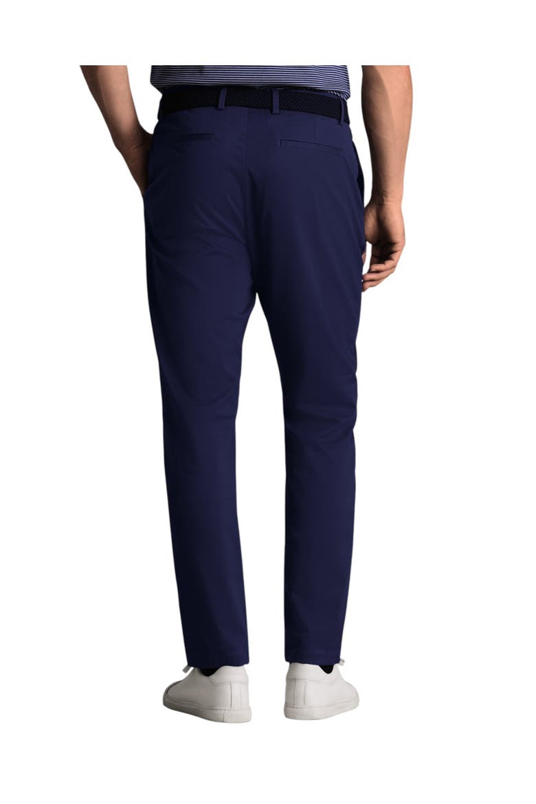 Performance Chinos, Alternate, color, Royal Blue