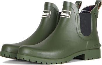 【関税&送料込】Barbour Boot Wilton WILTONBW-2.jpg?format=auto