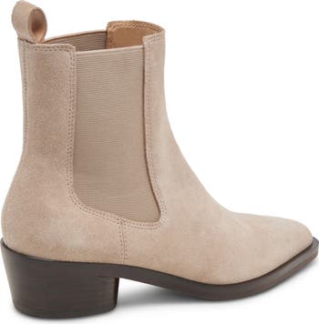 Foster Chelsea Boot