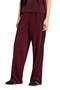 selected Maroon/ Black