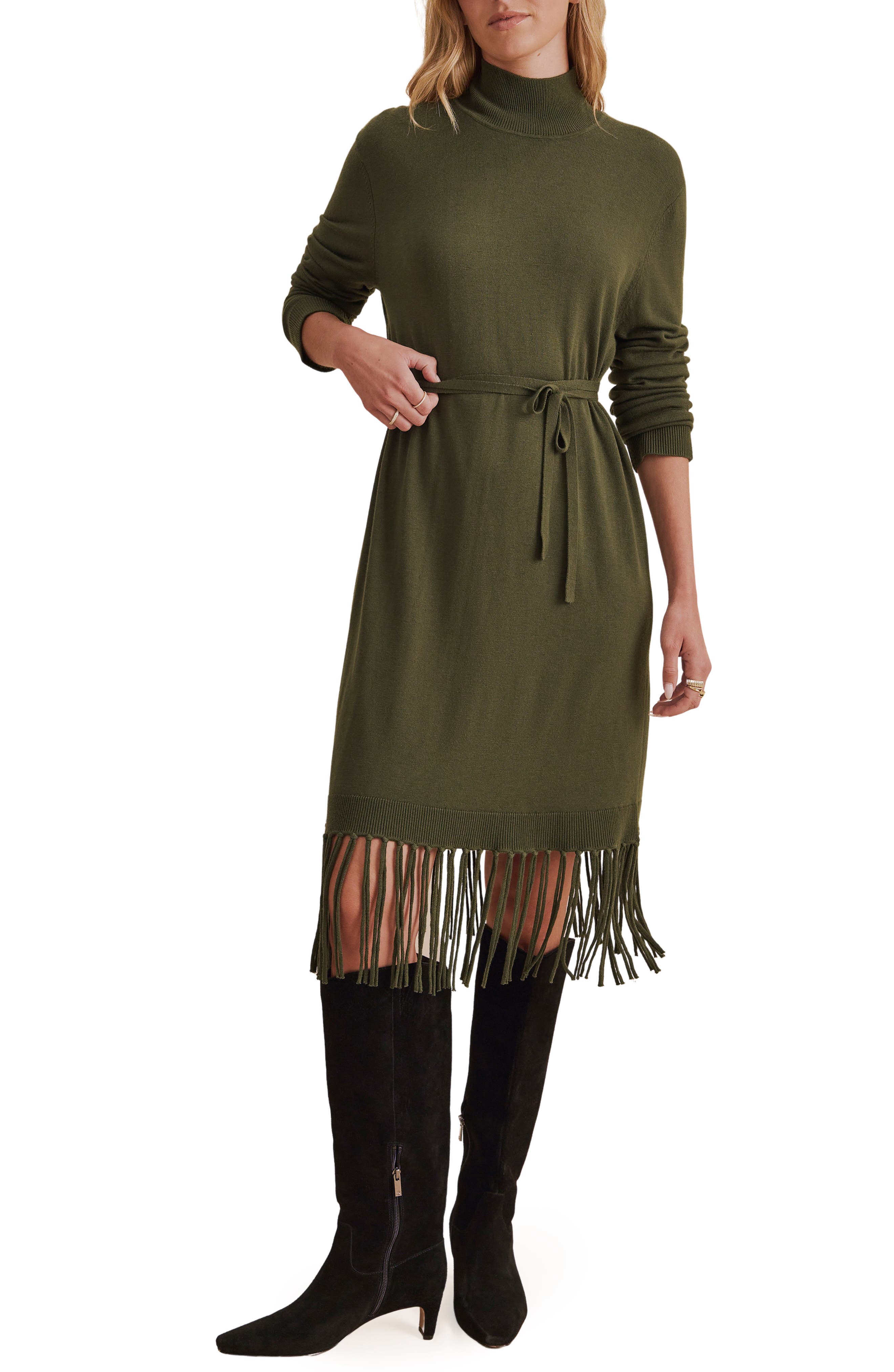 selected PINE GREEN