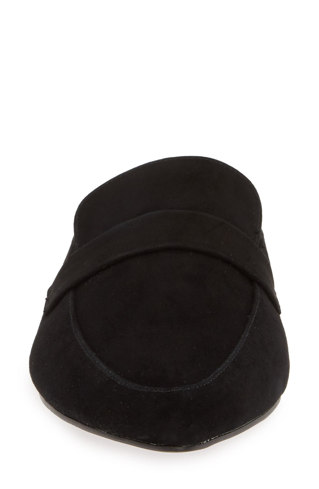 Steve Madden Flavor Mule, Alternate, color, 