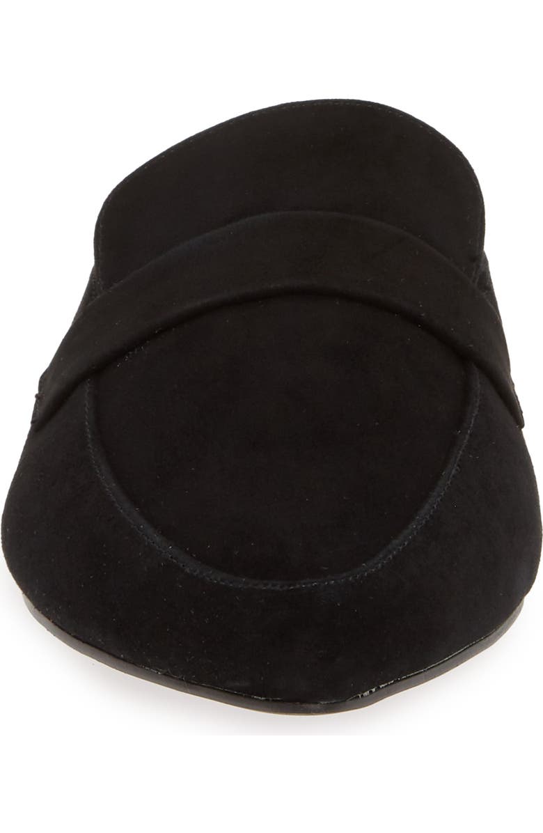 Steve Madden Flavor Mule, Alternate, color,