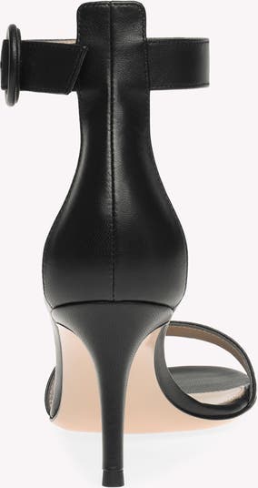 Gianvito Rossi Portofino 70 Sandals | Nordstrom