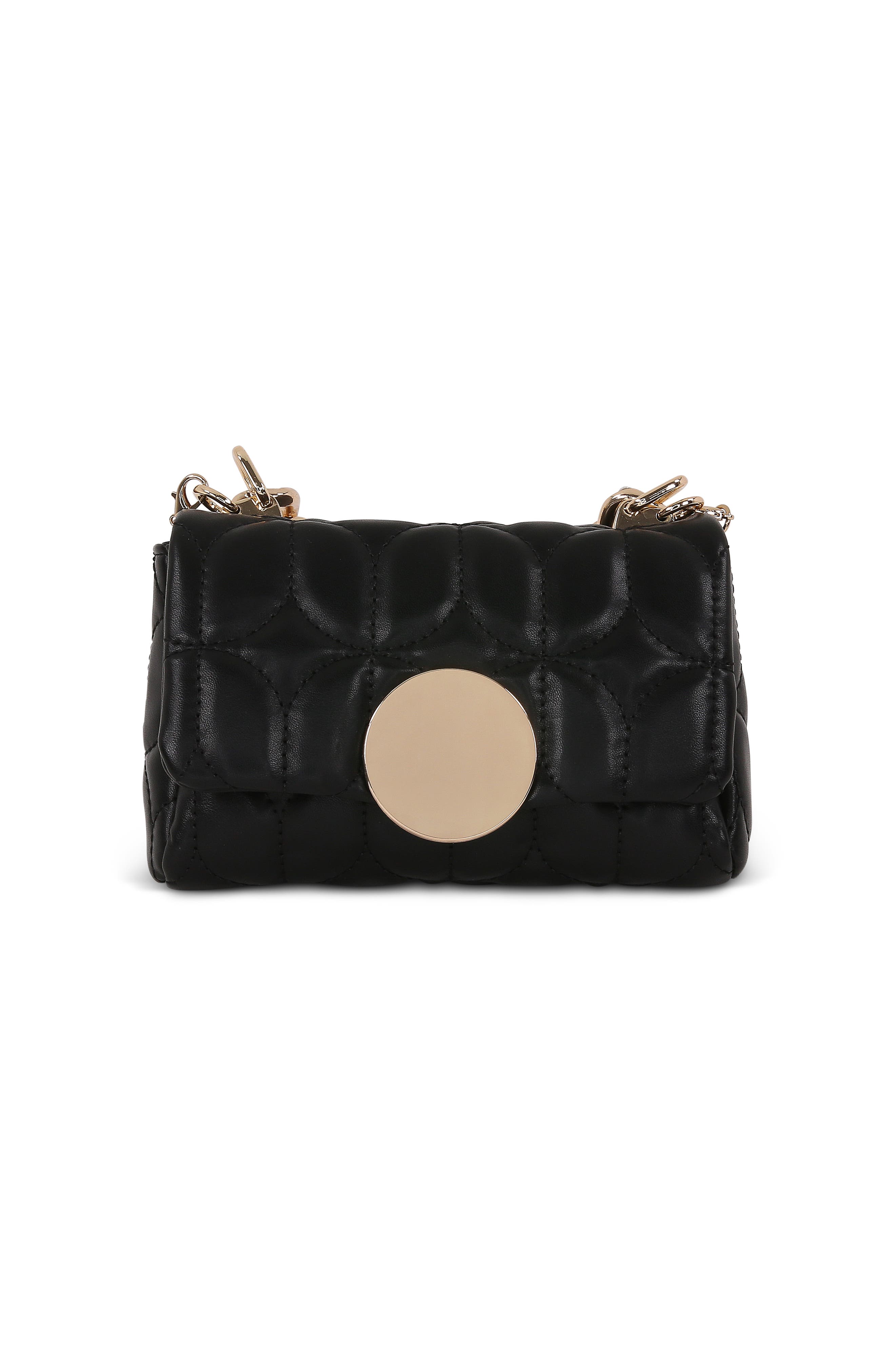 Jewel Badgley Mischka Tara Deco Quilted Mini - 2 Carry Options, Main, color, 