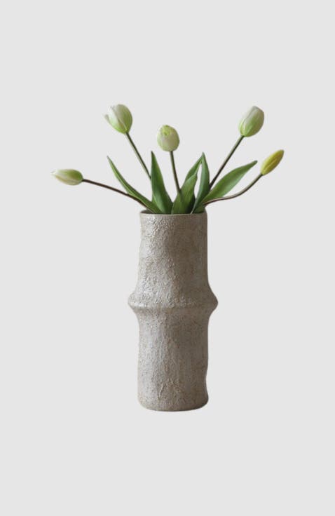 White Tulips Bundle