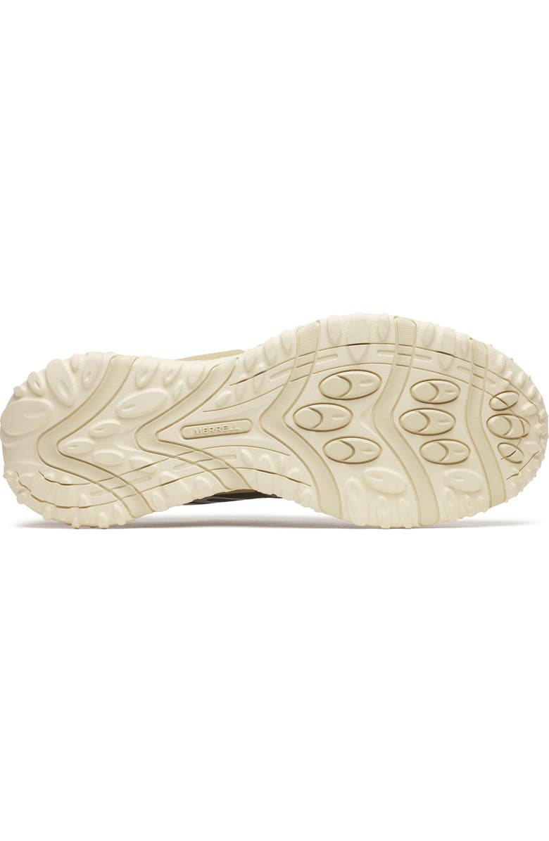 Merrell Cham Reduc Storm Gore-Tex<sup>®</sup> SE Sneaker, Alternate, color, Beluga