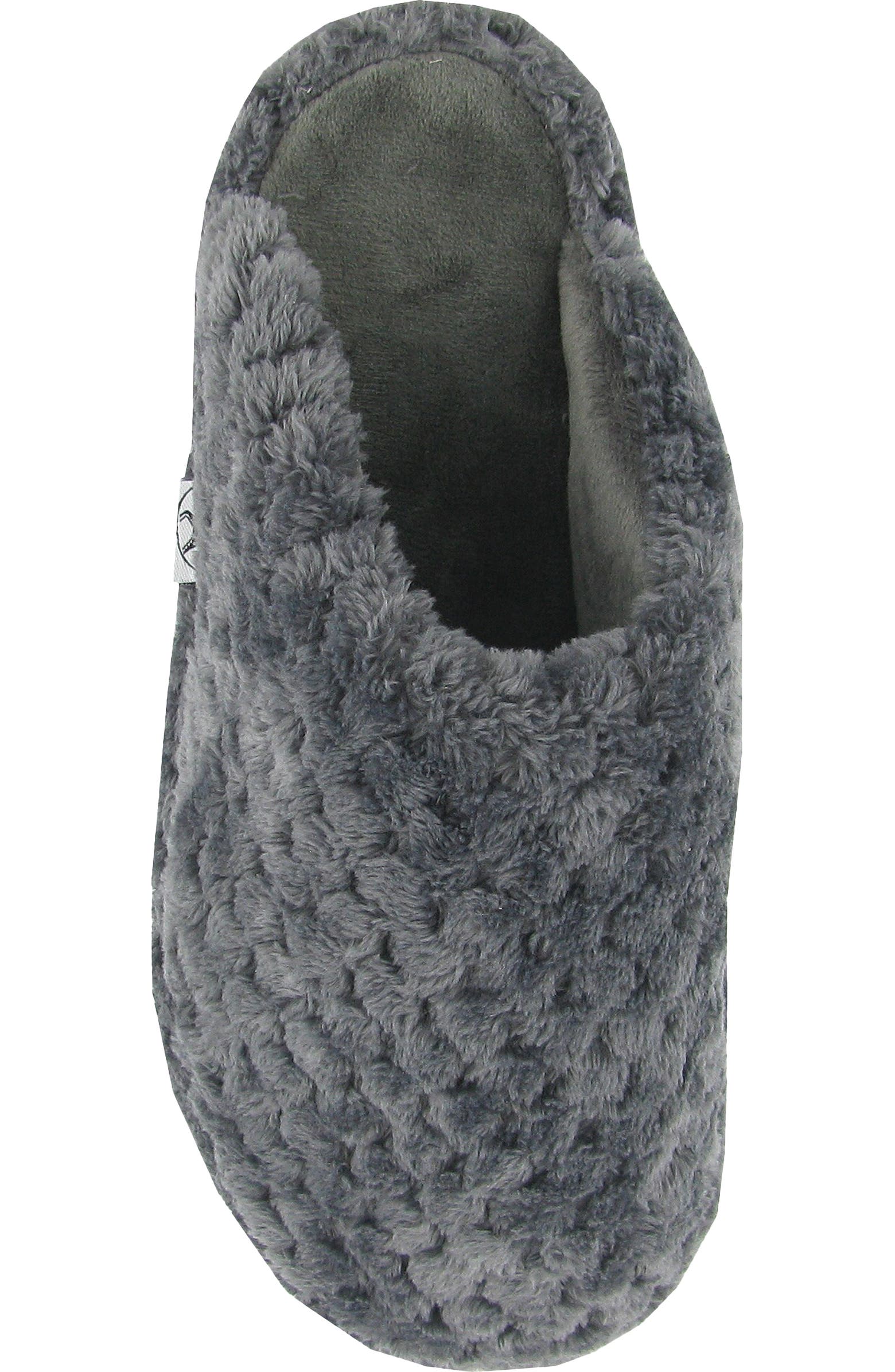 Naot Unwind Quilted Slipper (Women) | Nordstrom