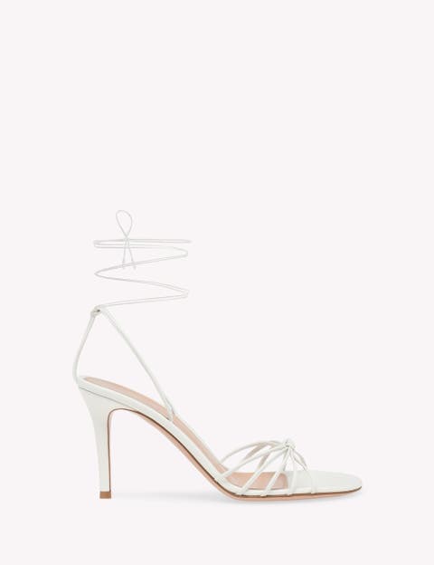 Gwyneth 85 Sandal