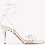 Gianvito Rossi Gwyneth 85 Sandal
