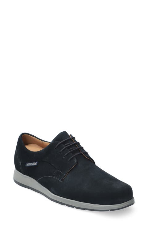 Valerio Derby (Men)