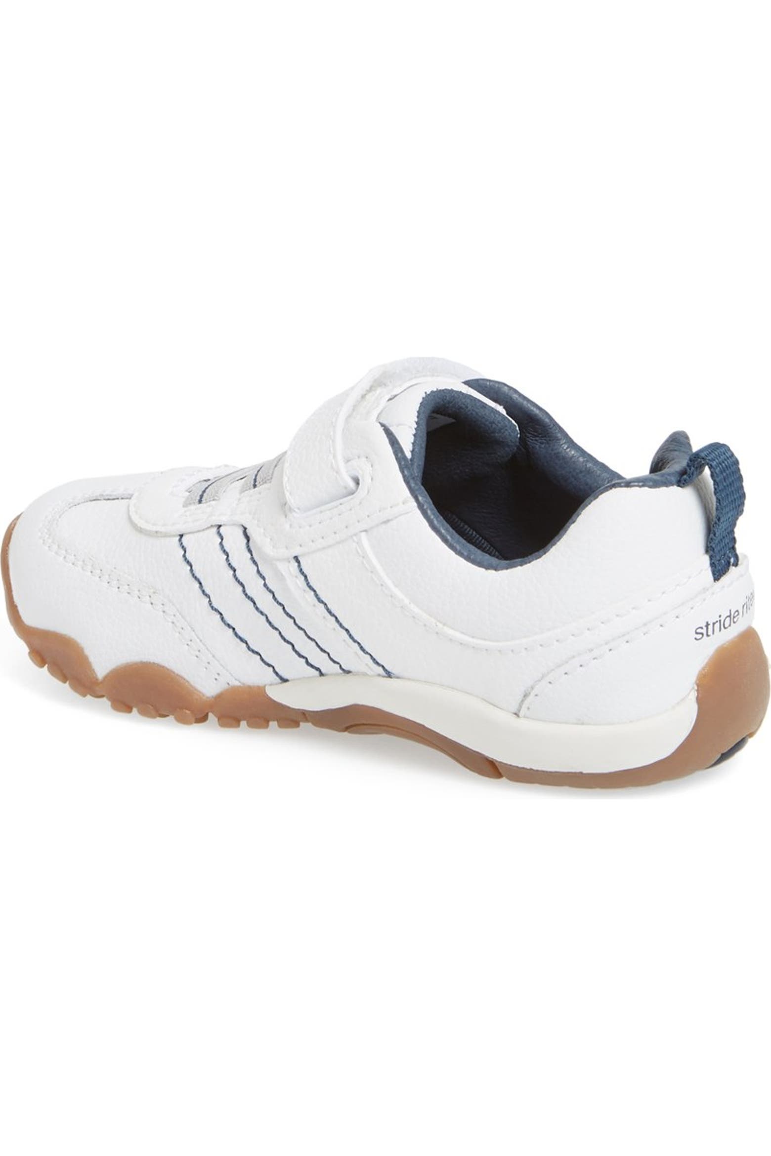 Stide Rites Stride Rite 'SRT Prescott' Sneaker (Men) | Nordstrom