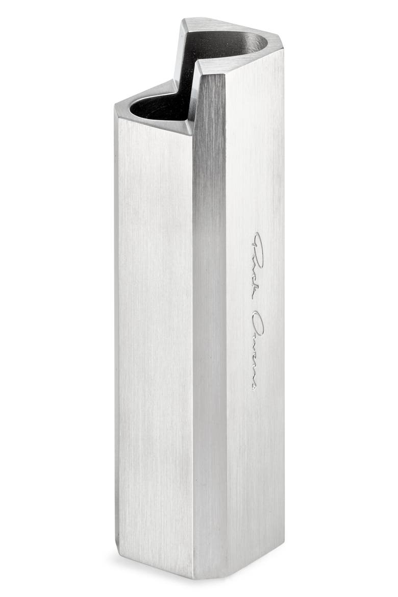 Lighter Holder, Main, color, PALLADIO