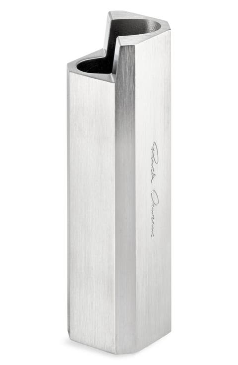 Lighter Holder