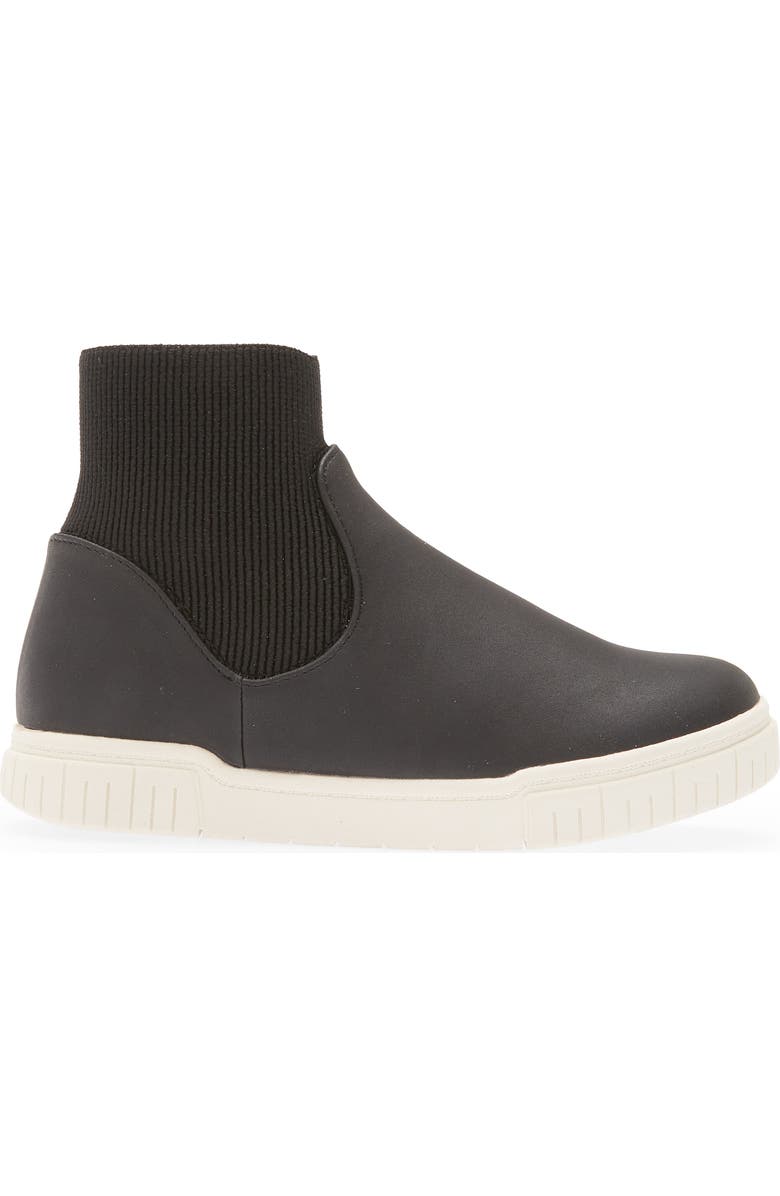 Open Edit Brooks Boot, Alternate, color,