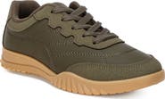 LONDON RAG Stany Sneaker