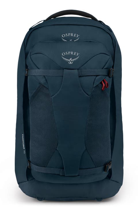 Farpoint™ 70-Liter Travel Backpack