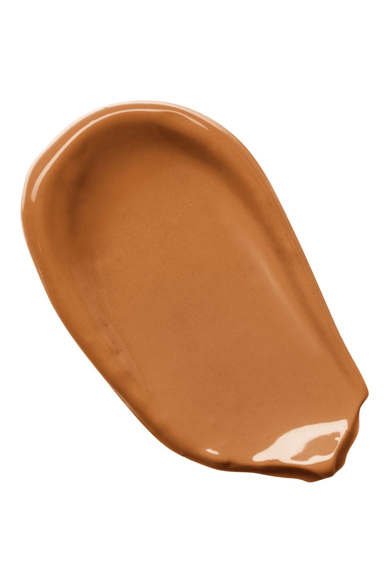 Beauty Balm Instant Solutions® BB Cream SPF 35, Alternate, color, SHADE 3