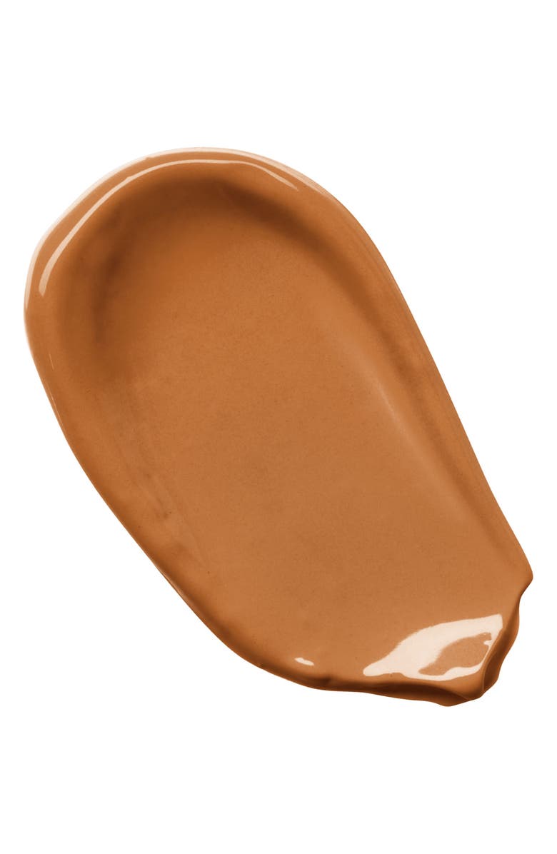 Trish McEvoy Beauty Balm Instant Solutions<sup>®</sup> BB Cream SPF 35, Alternate, color, Shade 3