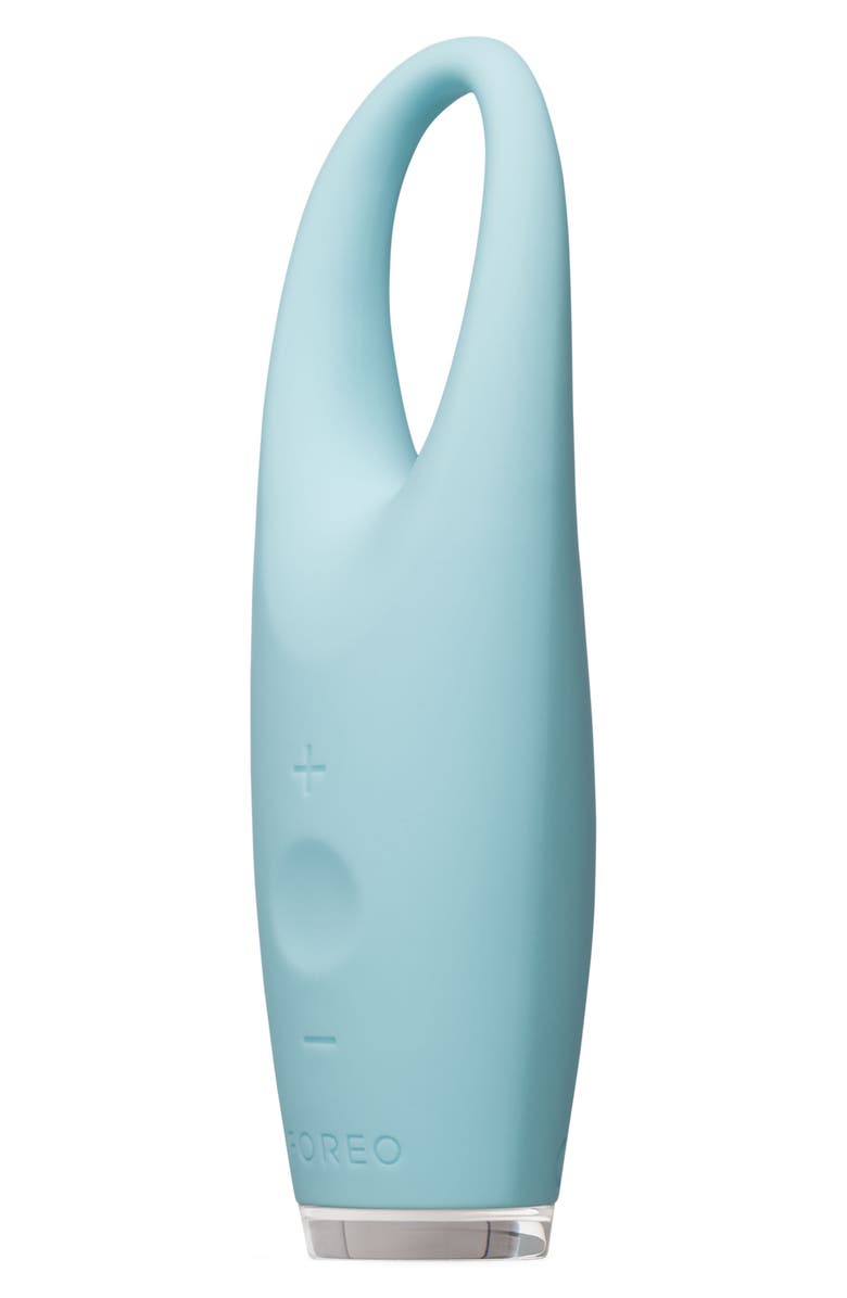 FOREO IRIS<sup>™</sup> Illuminating Eye Massager, Alternate, color,
