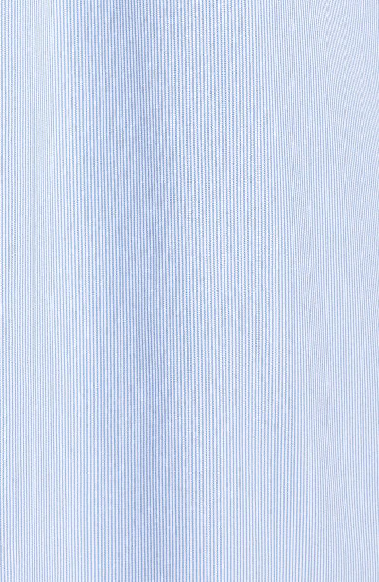 Halogen<sup>®</sup> Stretch Woven Shirt, Alternate, color, 