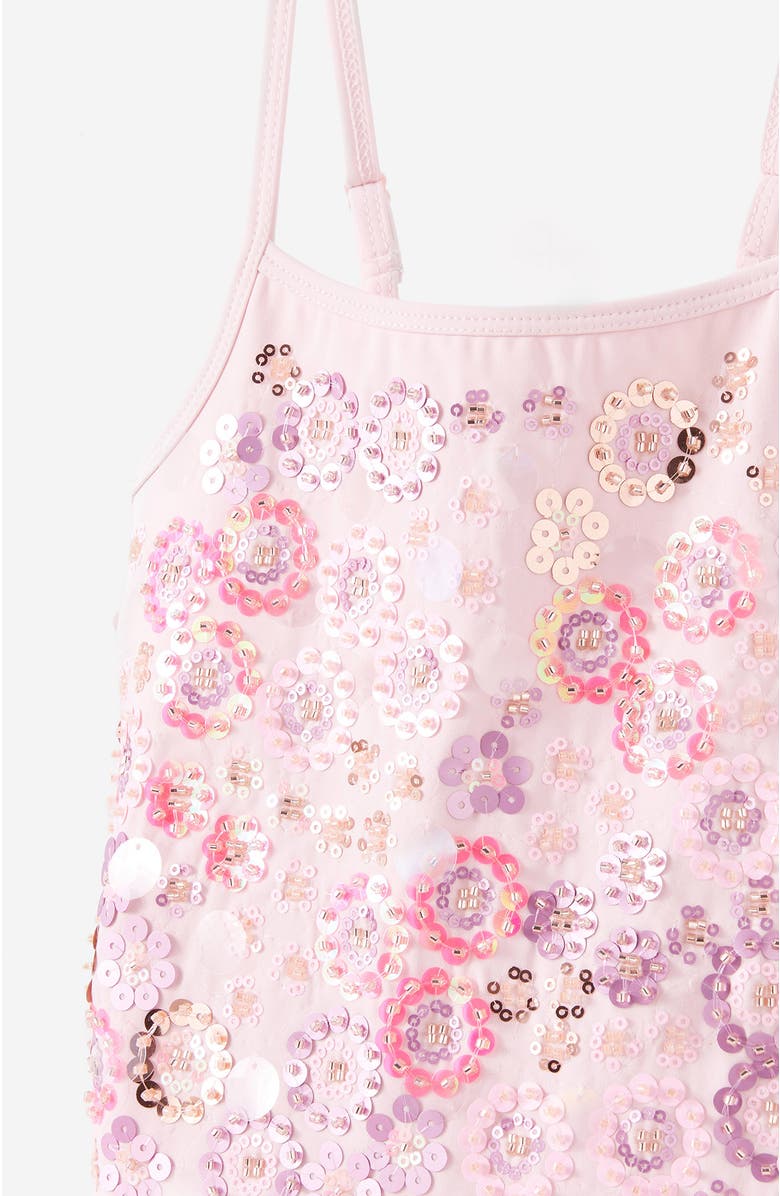 Cotton On Kids Kid's Leia Dress Up Tutu, Alternate, color,