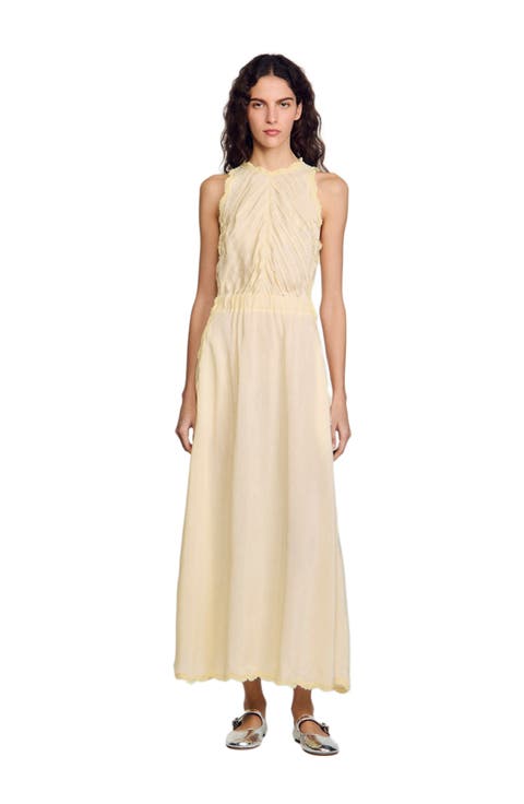 SANDRO Casual Dresses for Women | Nordstrom