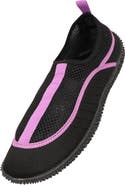 Mountain Warehouse Water Shoes