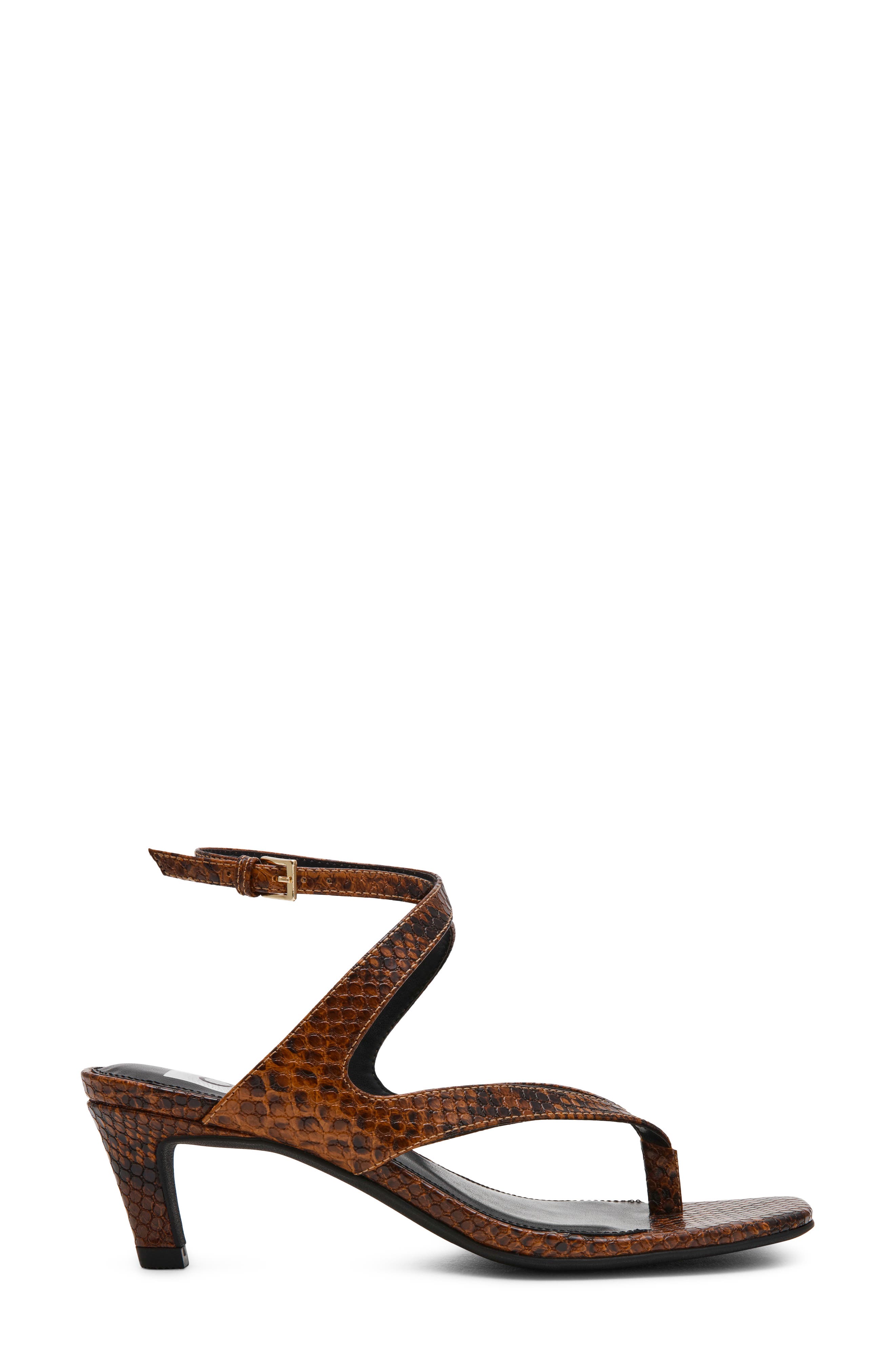 Resst Sandal, Alternate, color, EXOTIC
