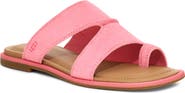 UGG® Matira Slide Sandal