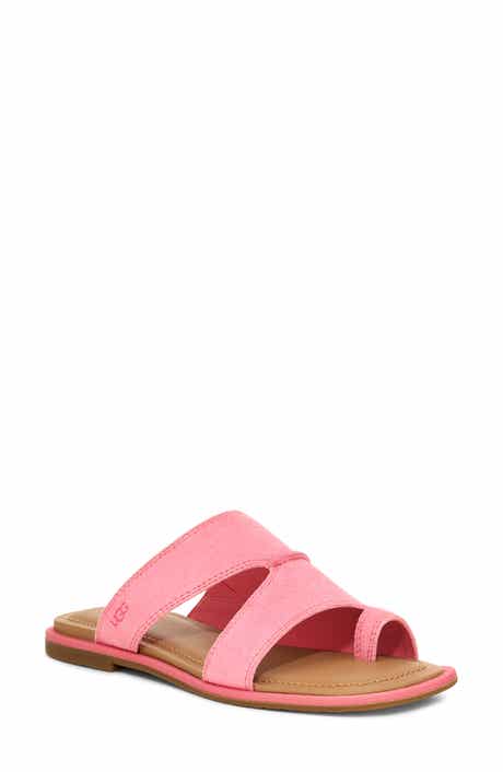 UGG® Matira Slide Sandal