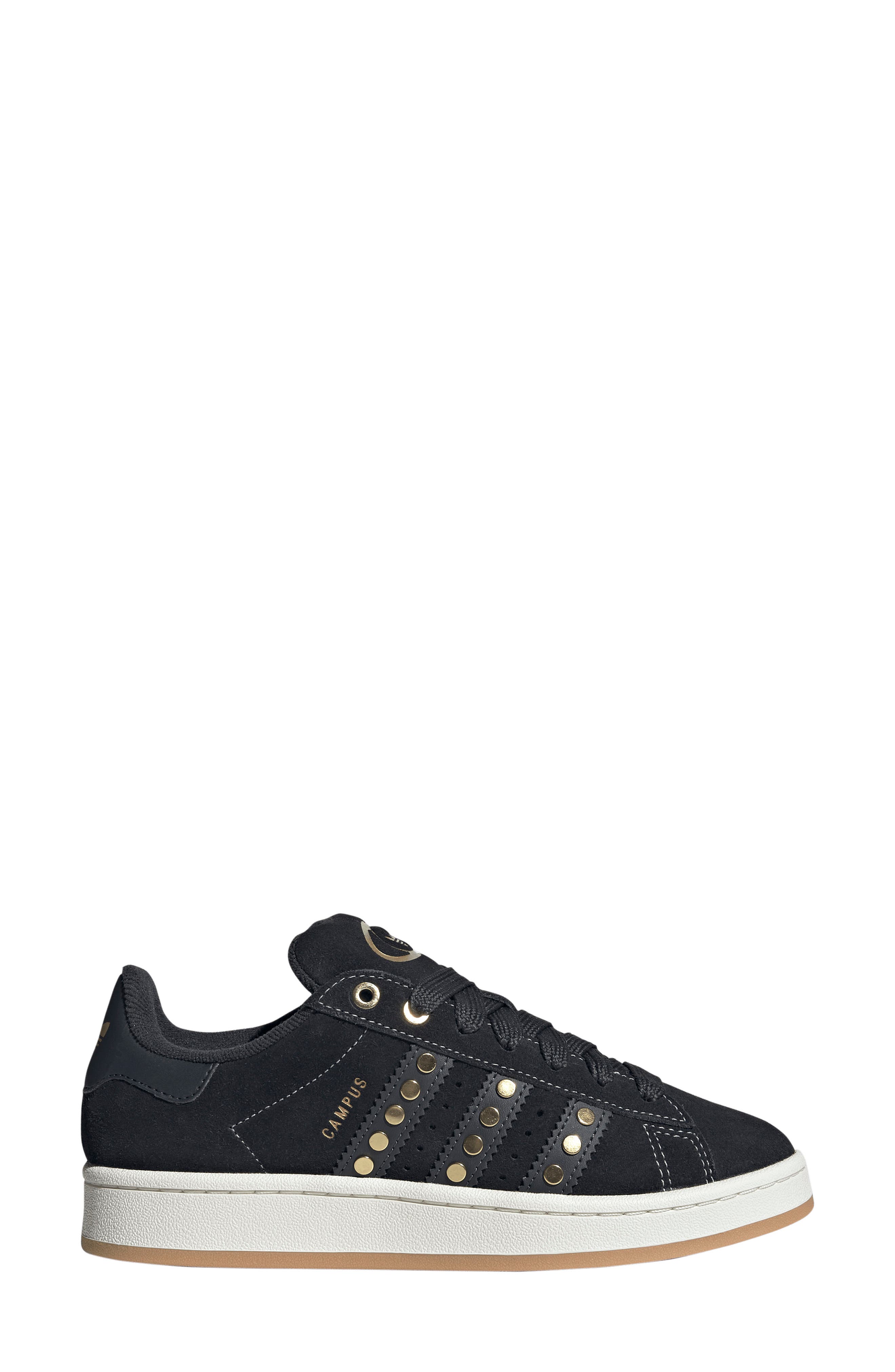 adidas Campus 00s Sneaker, Alternate, color, 