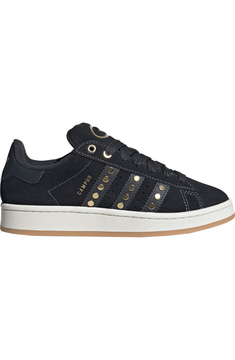 adidas Campus 00s Sneaker, Alternate, color,