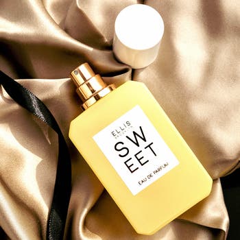 SWEET Eau de Parfum