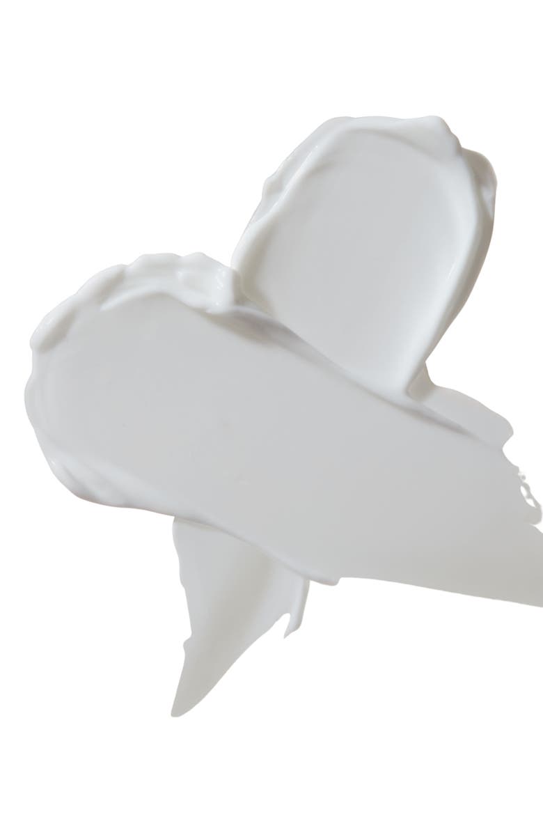 Susanne Kaufmann Moisturising Night Cream, Alternate, color, 