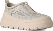 UGG® Heritage Utility Axoid Shoe